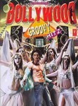 Bollywood Groovy Hitz