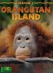 Orangutan Island: Season 1 (2-Disc Series)