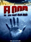 Flood