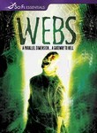 Webs