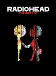 Radiohead: The Best Of