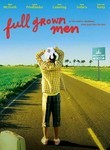Full Grown Men