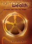 Harmonic Wealth