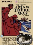 A Man There Was / Ingeborg Holm