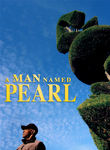 A Man Named Pearl
