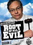 Root of All Evil