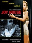 Joy House