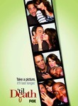 'Til Death: Season 3