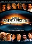 Masters of Science Fiction: Season 1 (2-Disc Series)