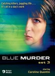 Blue Murder: Set 3