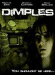 Dimples