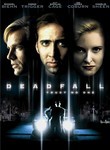 Deadfall