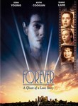 Forever
