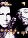 Body Count