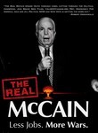 The Real McCain