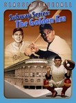 Subway Series: The Golden Era