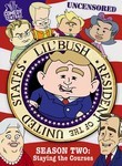 Lil' Bush: Season 2