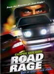Road Rage