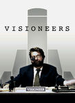 Visioneers movies in USA