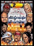 XPW: Cold Day in Hell
