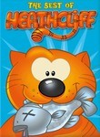 Heathcliff: The Best of Heathcliff