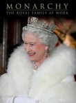 Monarchy: The Royal Family at Work (2-Disc Series)