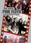 The Early Pink Floyd: A Review and Critique