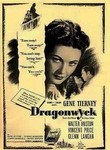 Dragonwyck (1946) box art