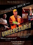 Beck '08: Unelectable