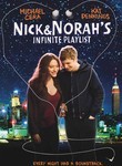 Nick and Norah's Infinite Playlist