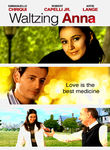 Waltzing Anna
