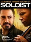 The Soloist (2009)