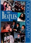 The Beatles: Videobiography
