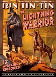 The Lightning Warrior