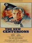 The New Centurions