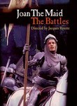 Joan the Maid: The Battles