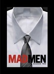 Mad Men Reviews