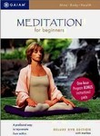 Meditation for Beginners