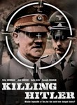 Killing Hitler