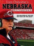 Tom Osborne's Nebraska Cornhuskers
