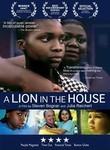 A Lion in the House