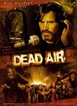 Dead Air