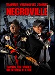 Necroville