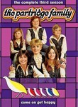 The Partridge Family: Season 3 (3-Disc Series)