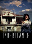 Inheritance