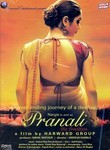 Pranali - The Tradition