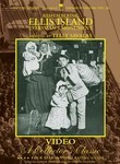 Remembering Ellis Island: Everyman's Monument