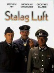 Stalag Luft