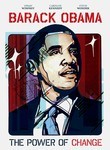 By the People: The Election of Barack Obama poster