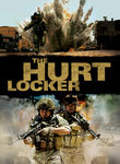 The Hurt Locker (2008)